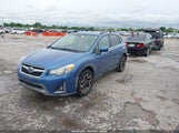 Subaru Crosstrek 2.0I Premium JF2GPADC6GH261540 fotografie