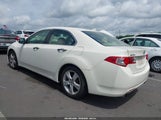 Acura Tsx 2.4 JH4CU2F67AC014937 снимка