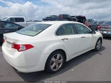 Acura Tsx 2.4 JH4CU2F67AC014937 снимка