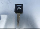 Nissan Altima 2.5 S 1N4AL11D56C102913 снимка