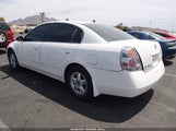 Nissan Altima 2.5 S 1N4AL11D56C102913 снимка