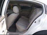 Nissan Altima 2.5 S 1N4AL11D56C102913 снимка