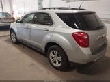 Chevrolet Equinox Ltz 2GNFLGEK7C6149528 снимка
