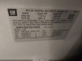 Chevrolet Equinox Ltz 2GNFLGEK7C6149528 снимка