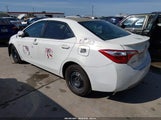 Toyota Corolla Le Eco 5YFBPRHE6EP042680 fotografie