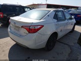Toyota Corolla Le Eco 5YFBPRHE6EP042680 fotografie
