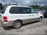 Kia Sedona Ex/Lx KNDUP132056762412 fotografie