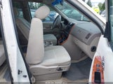 Kia Sedona Ex/Lx KNDUP132056762412 fotografie