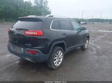 Jeep Cherokee Limited 1C4PJMDB2EW239598 снимка
