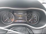 Jeep Cherokee Limited 1C4PJMDB2EW239598 fotografie