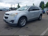 Chevrolet Equinox Ls 2CNALBEC6B6205001 photo