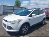 Ford Escape Se 1FMCU9G97DUD42243 снимка