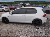 Volkswagen Golf Gti 2.0T Se 2-Door 3VWYT7AU0FM029540 photo