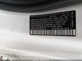 Volkswagen Golf Gti 2.0T Se 2-Door 3VWYT7AU0FM029540 photo