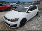 Volkswagen Golf Gti 2.0T Se 2-Door 3VWYT7AU0FM029540 photo