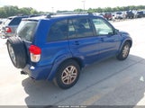 Toyota Rav4 JTEGH20VX26005734 снимка