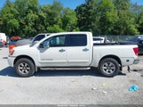 Nissan Titan Sv 1N6BA0EC0BN303047 снимка