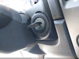 Nissan Titan Sv 1N6BA0EC0BN303047 снимка
