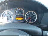 Nissan Titan Sv 1N6BA0EC0BN303047 снимка