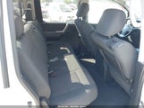 Nissan Titan Sv 1N6BA0EC0BN303047 снимка