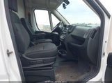 Ram Promaster  High Roof 3C6TRVDG5EE109972 снимка