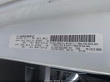 Ram Promaster  High Roof 3C6TRVDG5EE109972 снимка