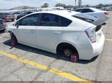Toyota Prius Ii JTDKN3DU1A0158230 снимка