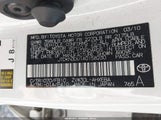Toyota Prius Ii JTDKN3DU1A0158230 снимка