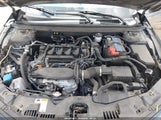 Honda Accord Se 1HGCY1F46SA023366 fotografie