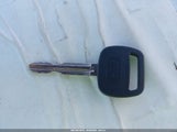 Toyota Rav4 JT3HP10V2V0138280 снимка