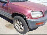 Toyota Rav4 JT3HP10V2V0138280 снимка