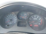 Toyota Rav4 JT3HP10V2V0138280 снимка