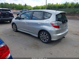 Honda Fit Sport JHMGE8G56DC005660 photo