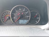 Toyota Rav4 Le JTMBFREV1GD190278 снимка