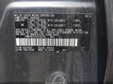 Toyota Rav4 Le JTMBFREV1GD190278 снимка