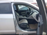 Chevrolet Equinox Ls 2GNALBEC6B1252926 снимка