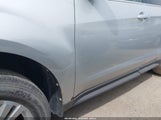 Chevrolet Equinox Ls 2GNALBEC6B1252926 снимка