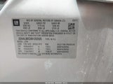 Chevrolet Equinox Ls 2GNALBEC6B1252926 снимка
