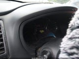 Nissan Altima 2.5 Sl 1N4AL3AP7FN356777 photo