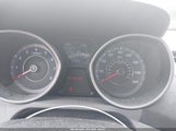 Hyundai Elantra Se KMHDH4AE0GU543245 снимка