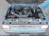 Ford Ranger Super Cab 1FTCR14X0NPA14270 снимка