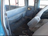 Ford Ranger Super Cab 1FTCR14X0NPA14270 снимка