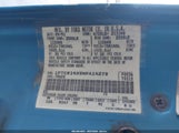 Ford Ranger Super Cab 1FTCR14X0NPA14270 снимка