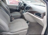 Chrysler Pacifica Touring 2C4RC1DG6HR588287 снимка