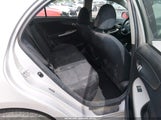Toyota Corolla S 1NXBU4EE0AZ350274 снимка