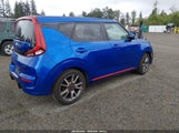 Miniaturka zdjęcia 4