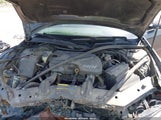 Chevrolet Impala Lt 2G1WB5EN3A1138698 снимка