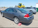 Chevrolet Impala Lt 2G1WB5EN3A1138698 снимка