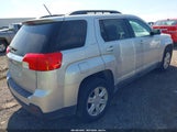 GMC Terrain Sle-2 2GKFLWEK9F6189296 photo