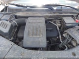 GMC Terrain Slt-2 2GKALTEK3F6124047 снимка